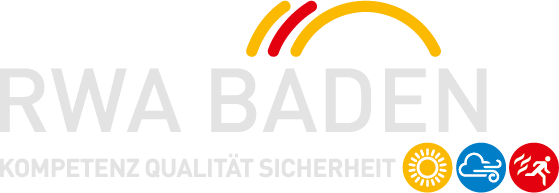 RWA-Baden